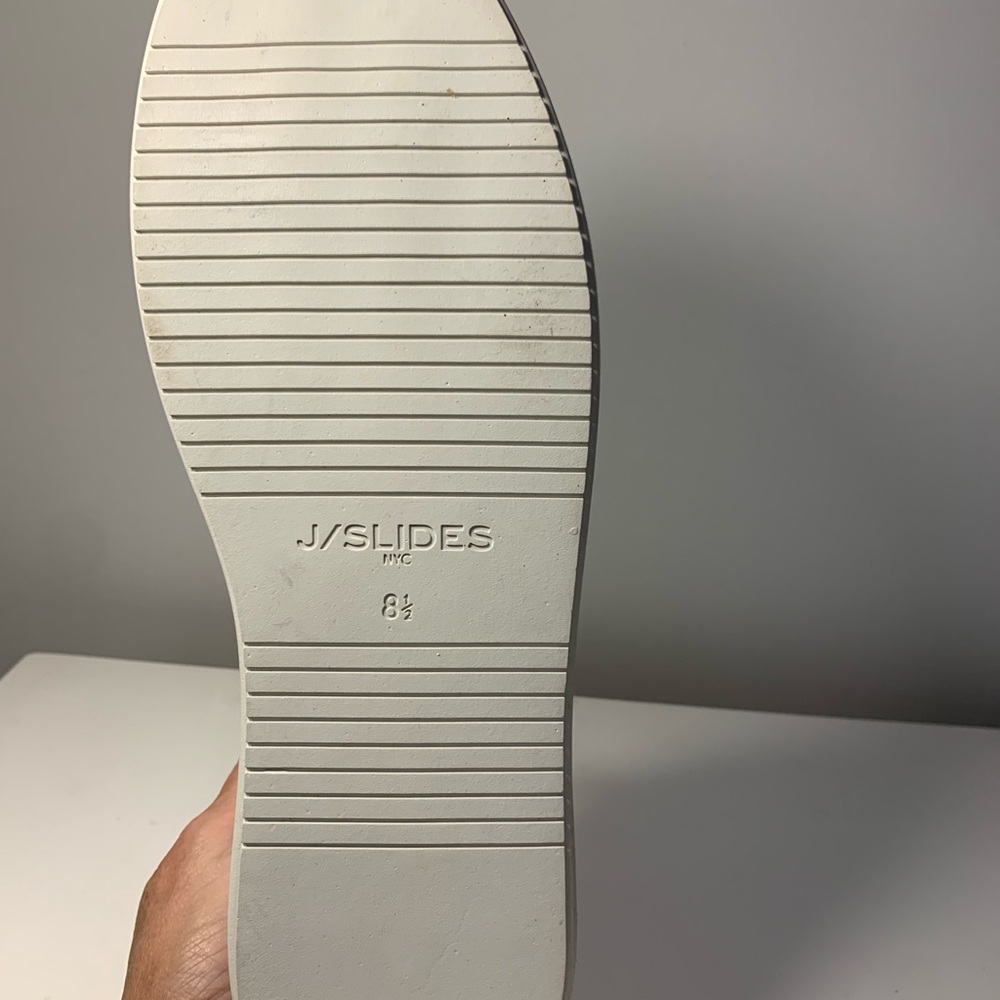 J Slides - Picture 3 of 6